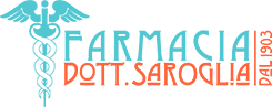 Farmacia Saroglia